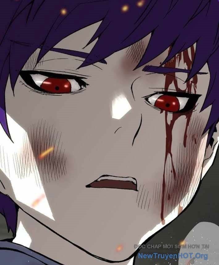 Chapter 14 trang 127