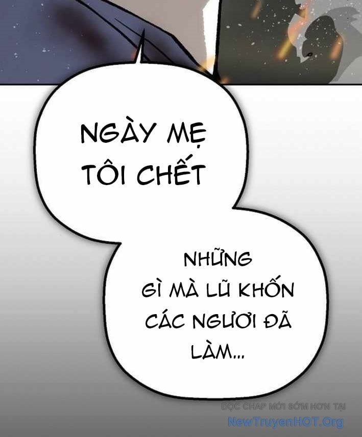 Chapter 14 trang 128