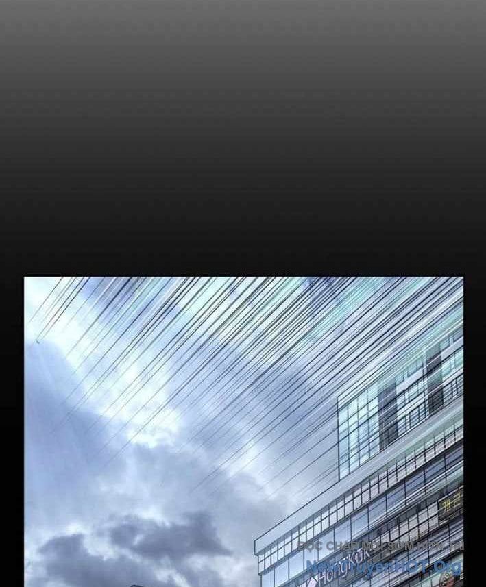 Chapter 14 trang 129