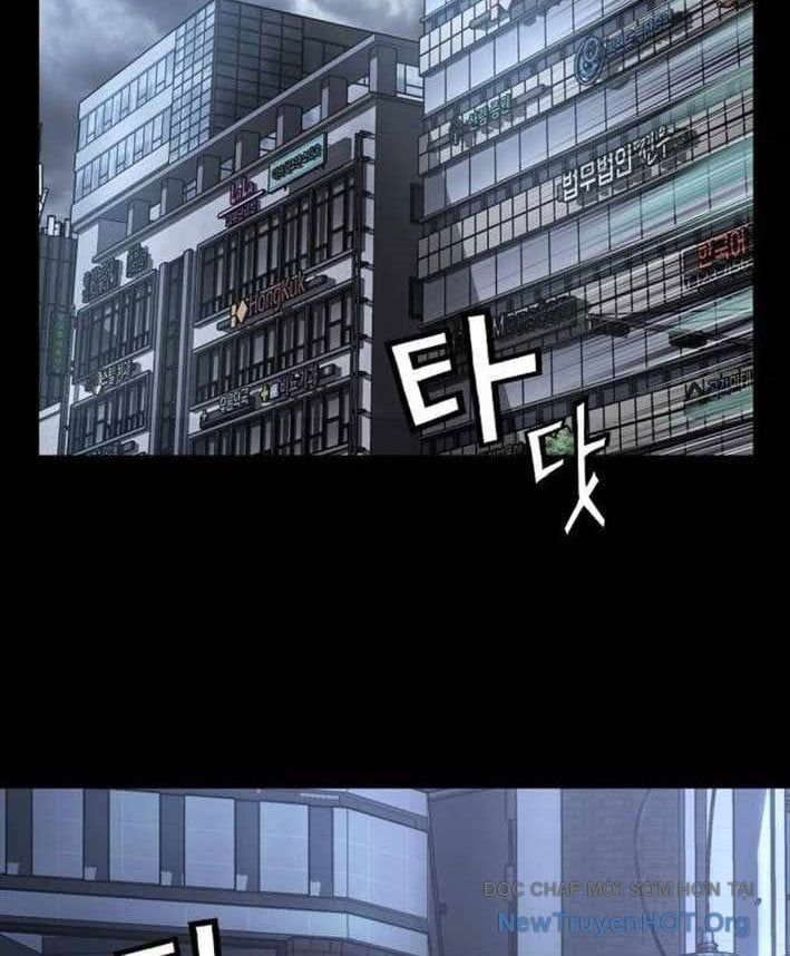 Chapter 14 trang 130