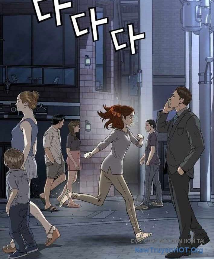 Chapter 14 trang 131