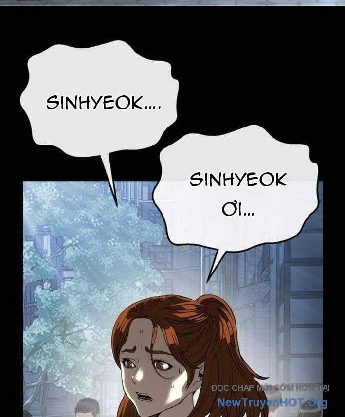 Chapter 14 trang 132