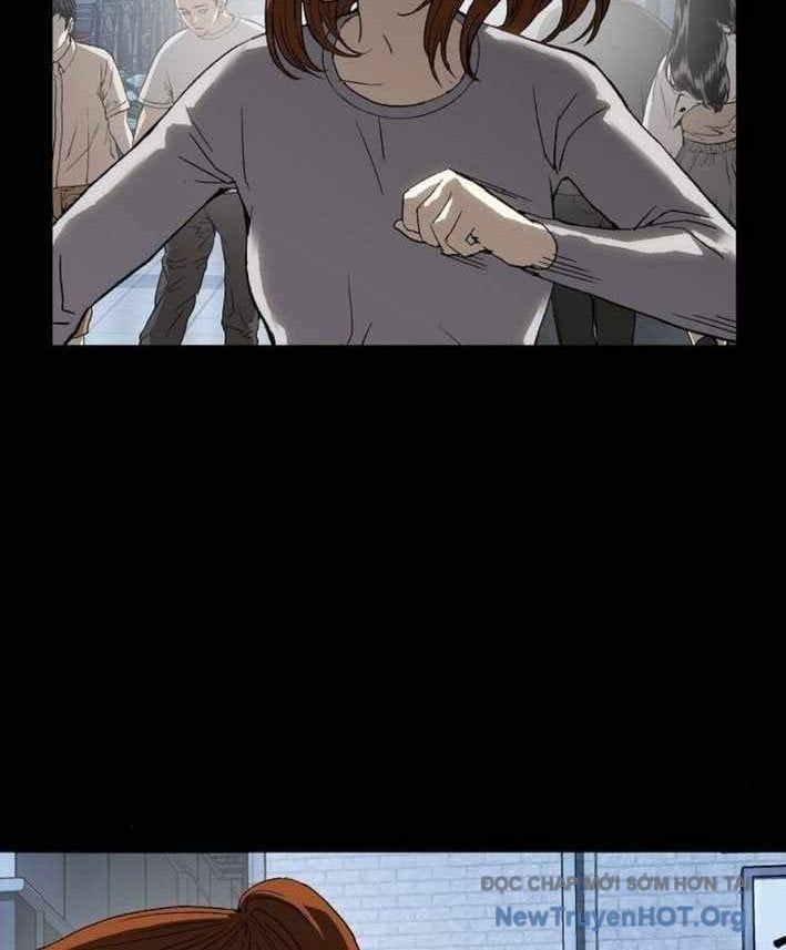 Chapter 14 trang 133