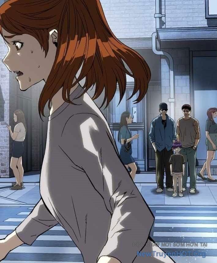 Chapter 14 trang 134