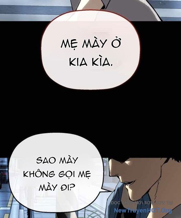 Chapter 14 trang 135