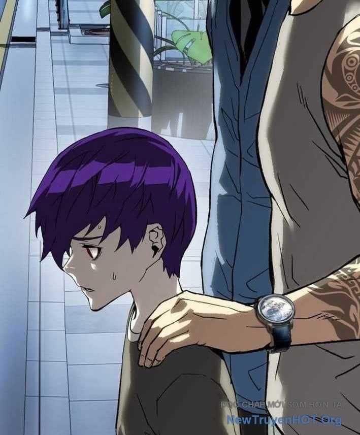 Chapter 14 trang 137