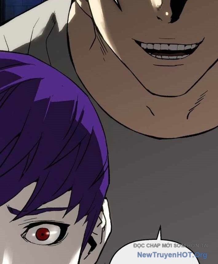 Chapter 14 trang 138
