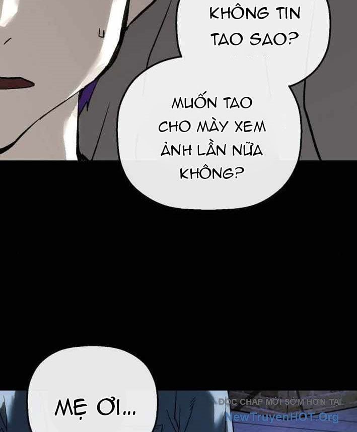 Chapter 14 trang 139