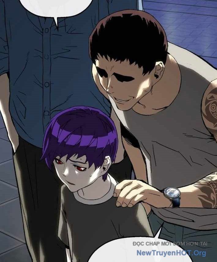 Chapter 14 trang 140