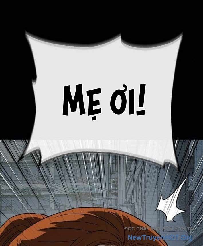 Chapter 14 trang 142