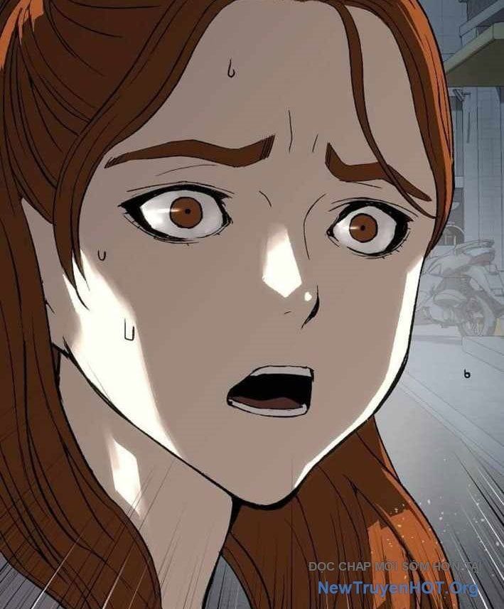 Chapter 14 trang 143