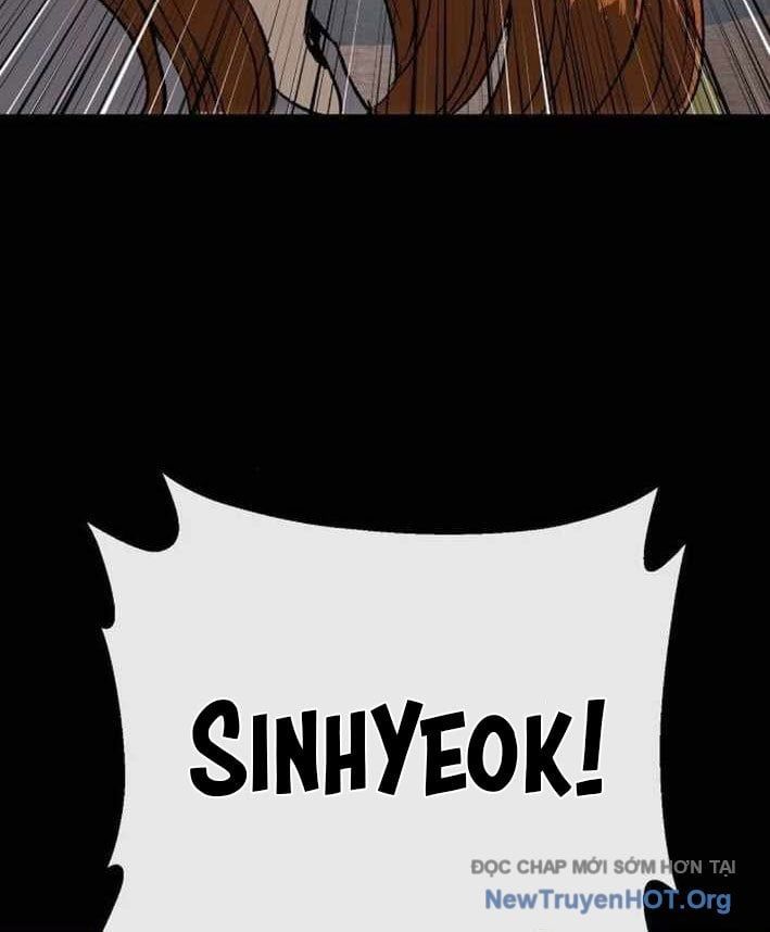 Chapter 14 trang 144