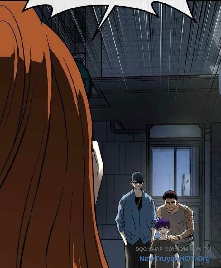 Chapter 14 trang 145