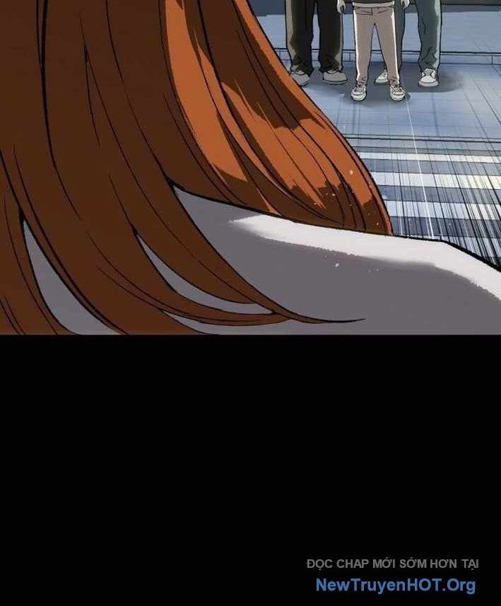 Chapter 14 trang 146