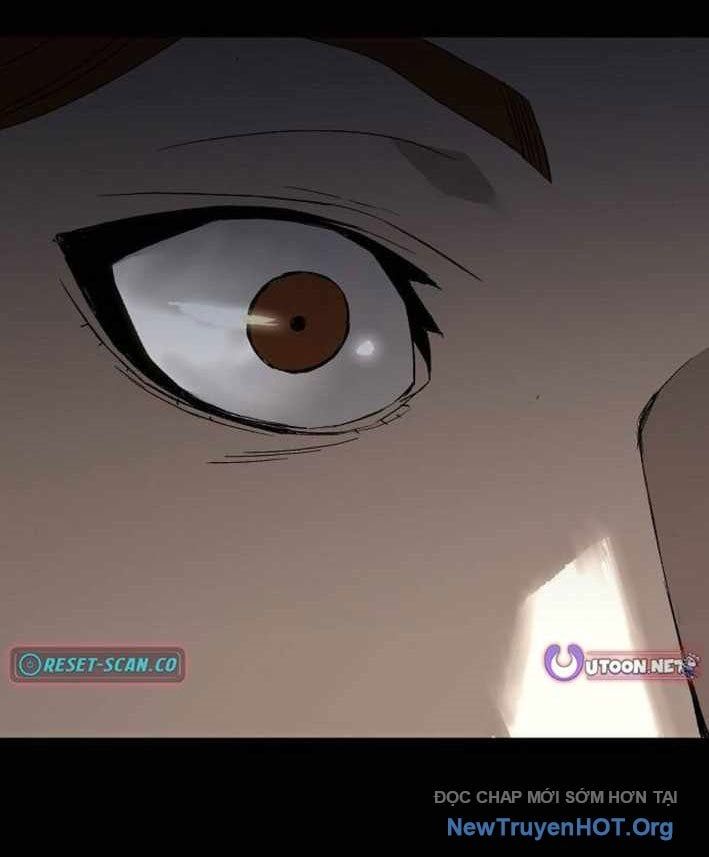 Chapter 14 trang 147