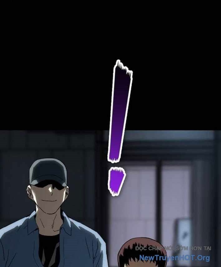 Chapter 14 trang 148