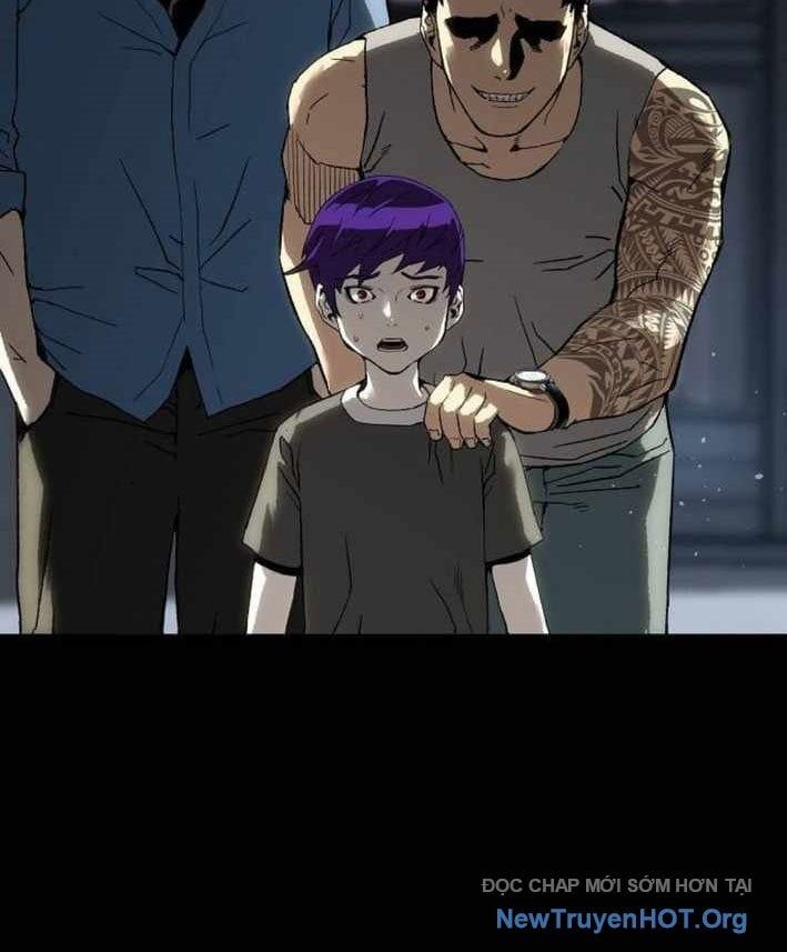 Chapter 14 trang 149