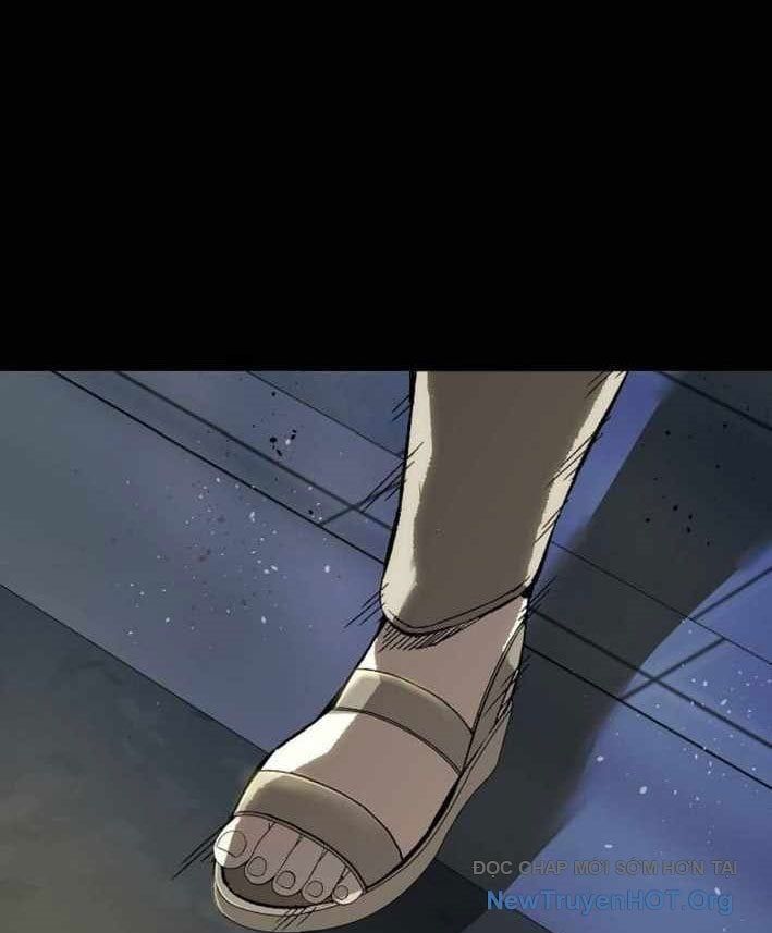 Chapter 14 trang 150