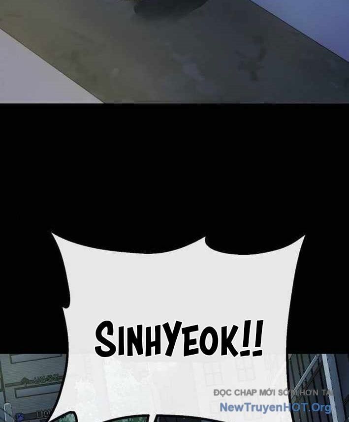 Chapter 14 trang 151