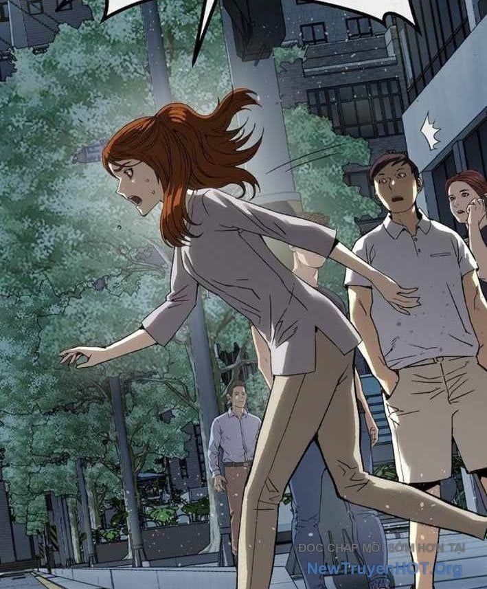 Chapter 14 trang 152