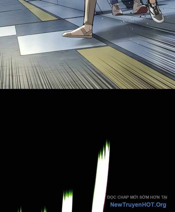 Chapter 14 trang 153