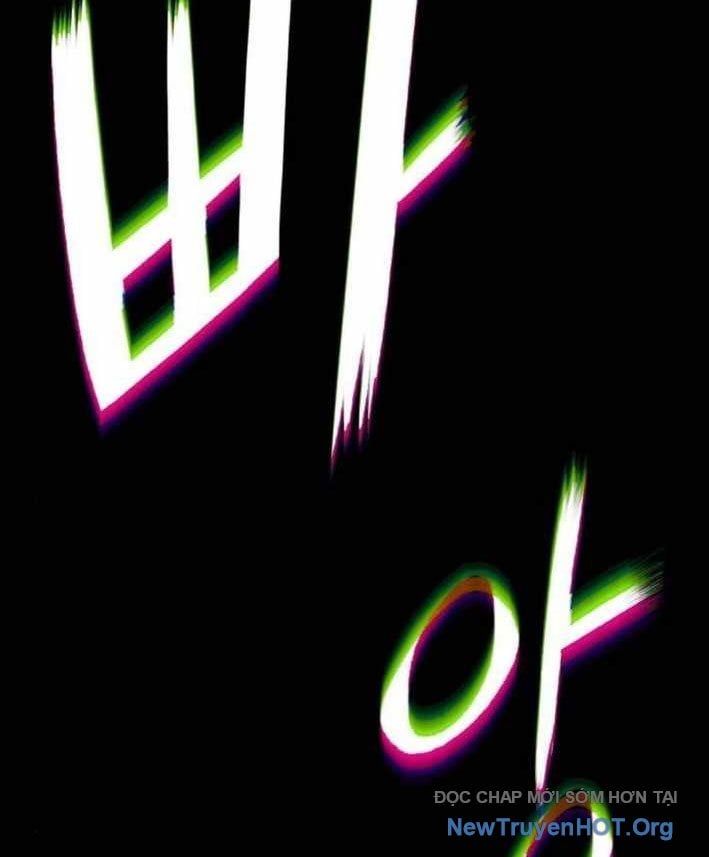 Chapter 14 trang 154