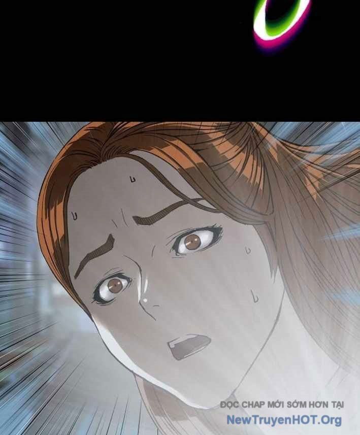 Chapter 14 trang 155