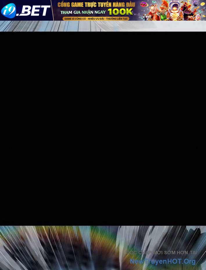 Chapter 14 trang 156