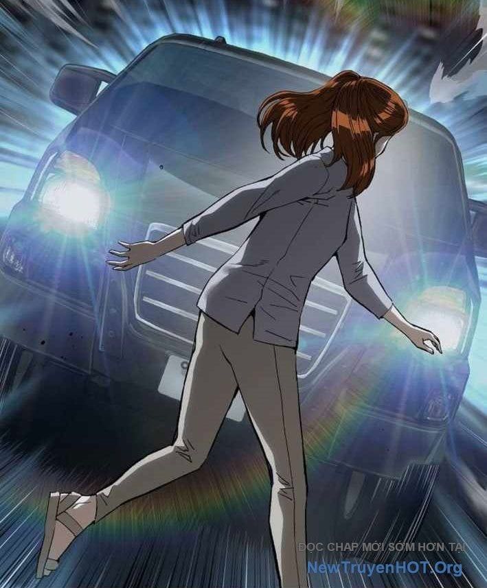 Chapter 14 trang 157