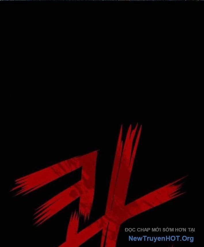 Chapter 14 trang 158