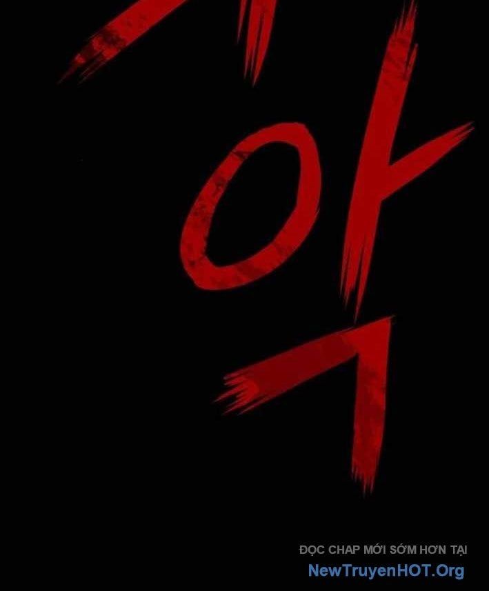 Chapter 14 trang 159