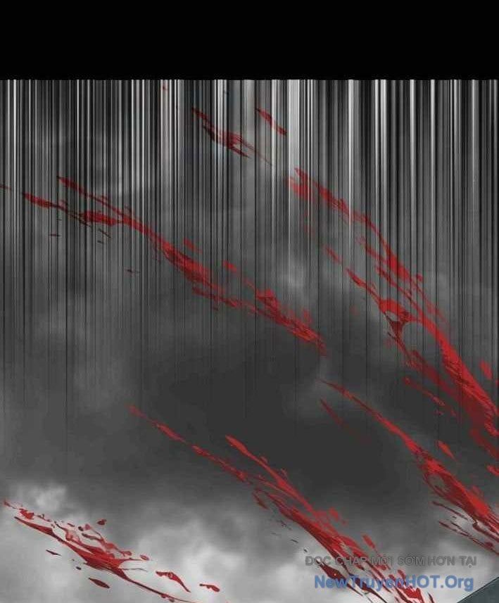 Chapter 14 trang 160