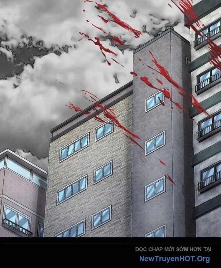 Chapter 14 trang 161