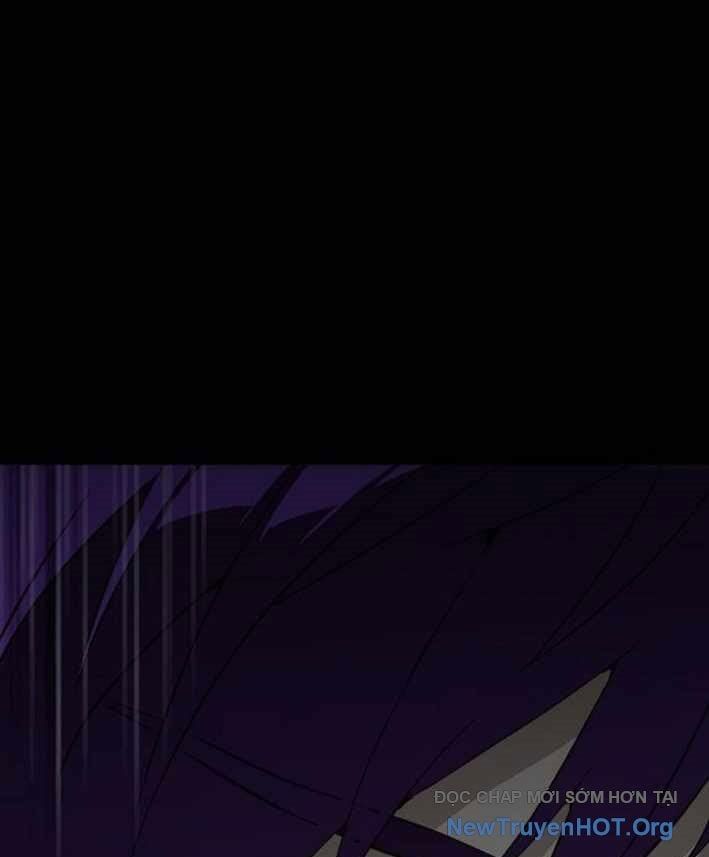 Chapter 14 trang 162