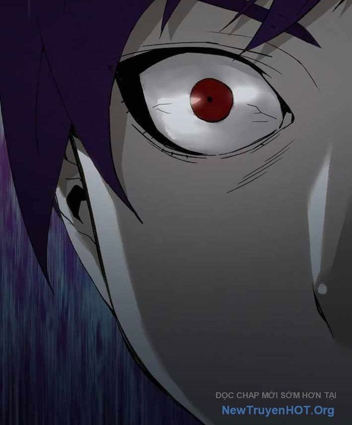 Chapter 14 trang 163