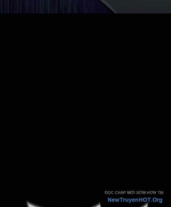 Chapter 14 trang 164