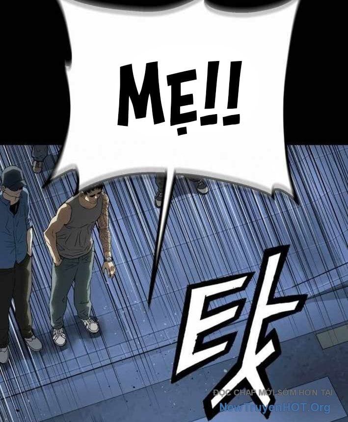 Chapter 14 trang 165