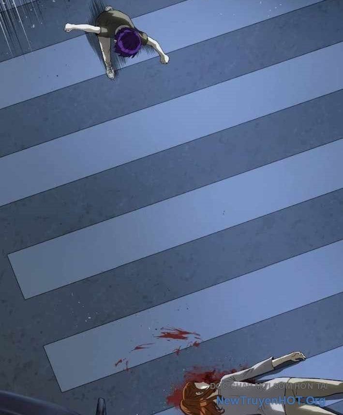 Chapter 14 trang 166