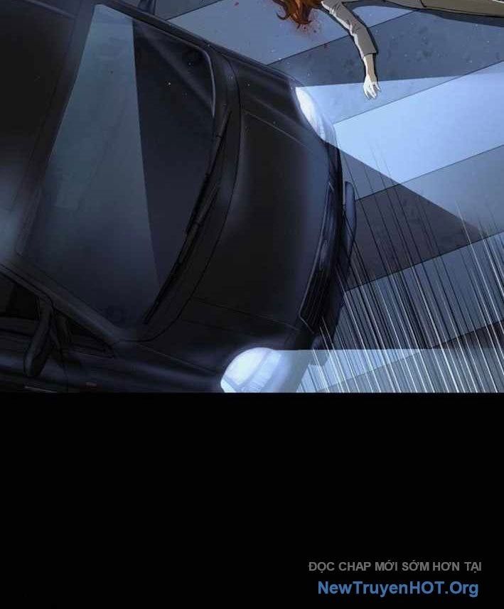 Chapter 14 trang 167