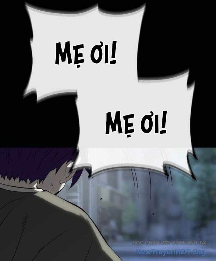 Chapter 14 trang 168