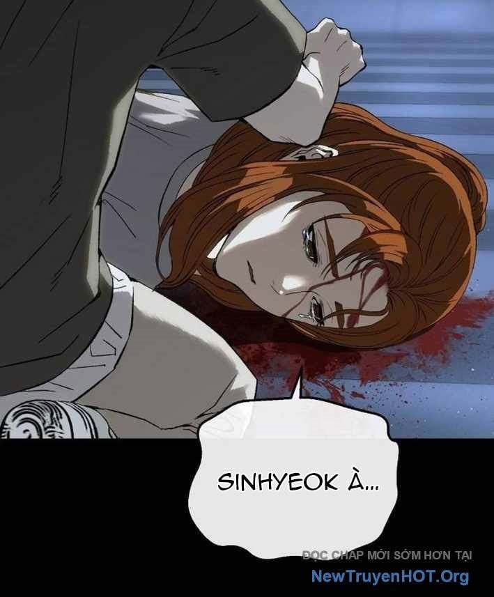 Chapter 14 trang 169