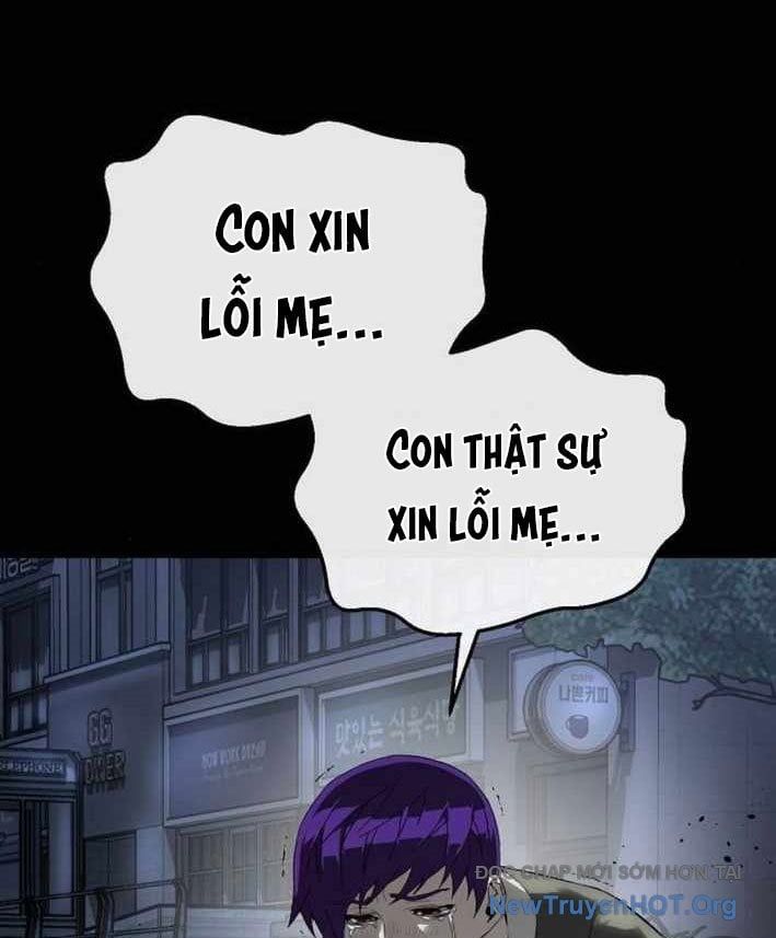 Chapter 14 trang 170