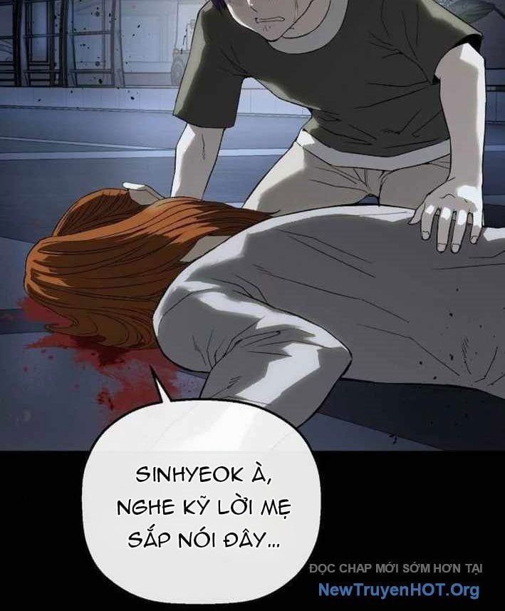 Chapter 14 trang 171