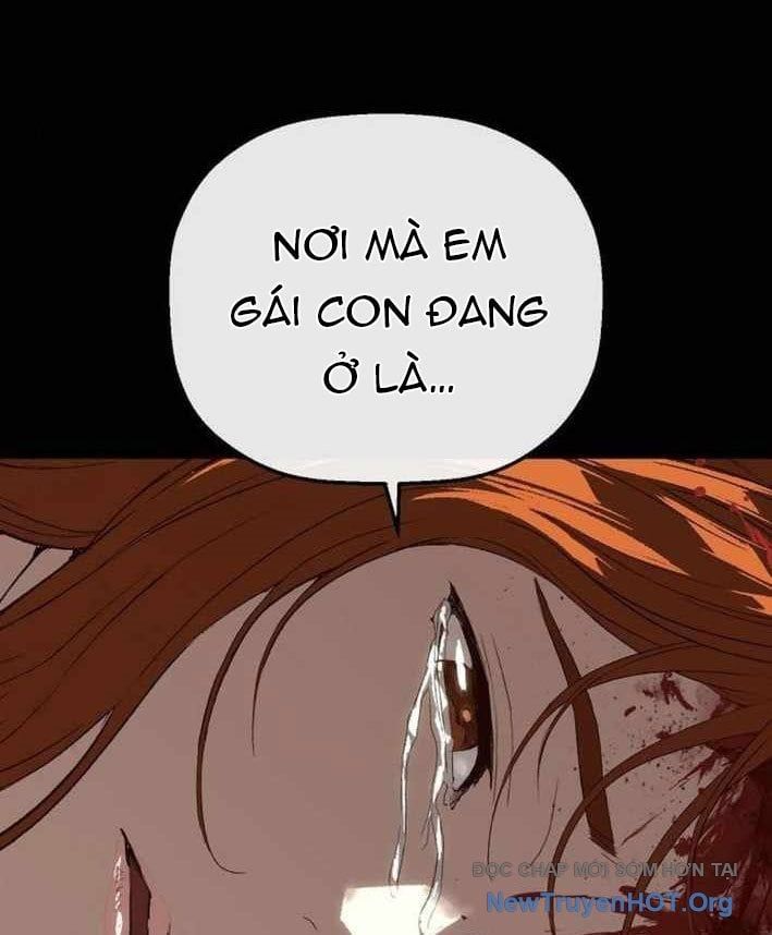 Chapter 14 trang 172