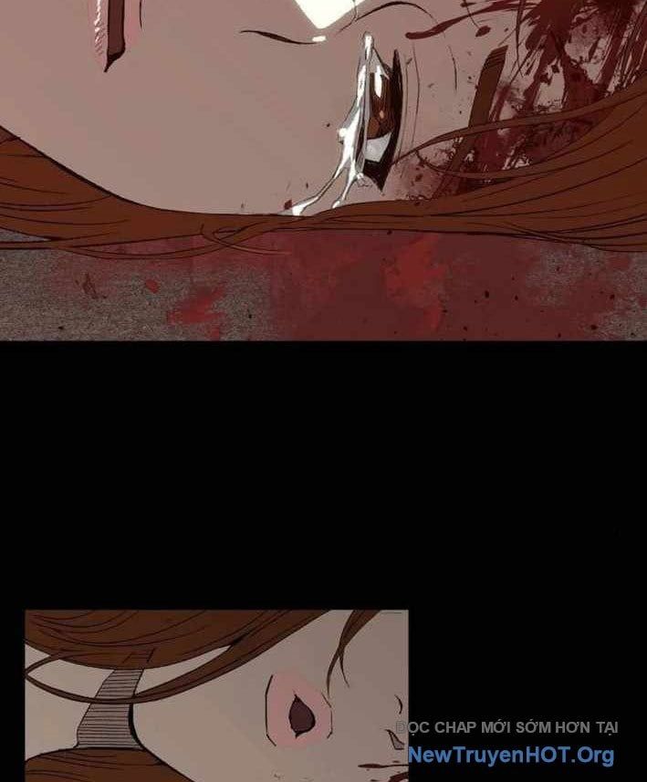 Chapter 14 trang 173