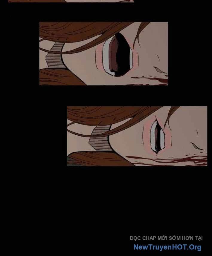 Chapter 14 trang 174