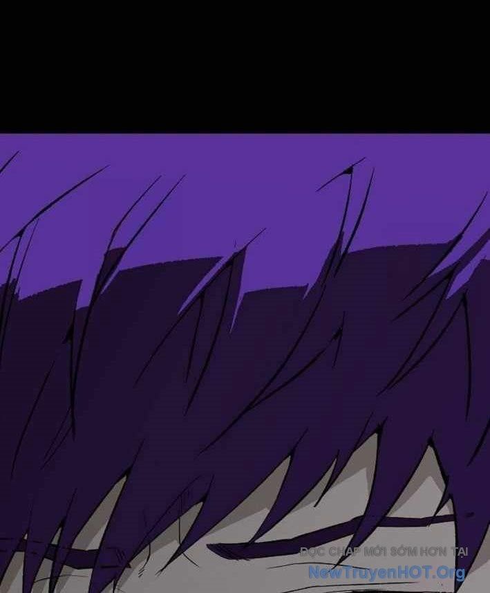 Chapter 14 trang 175