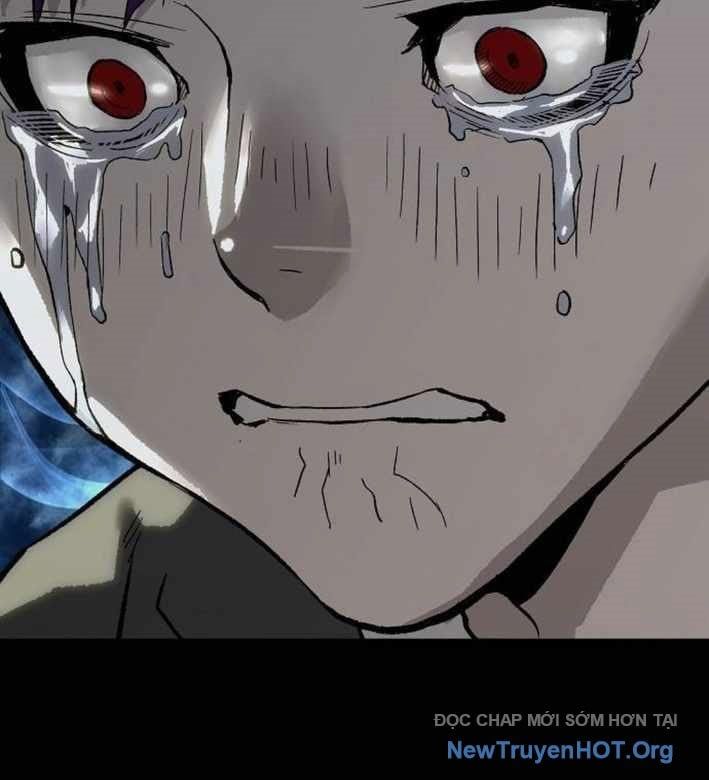 Chapter 14 trang 176