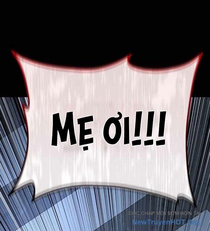 Chapter 14 trang 177
