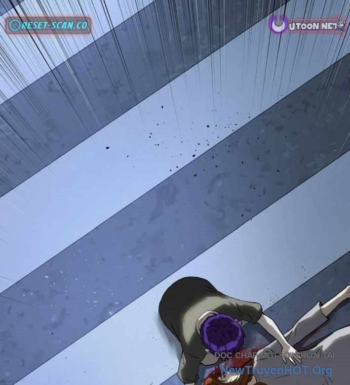 Chapter 14 trang 178